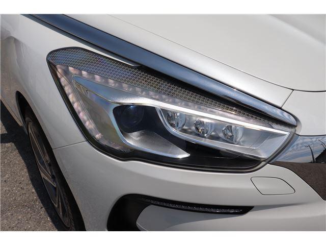 Ref:AUX-5386868 CITROEN DS5 2018 - Image 6