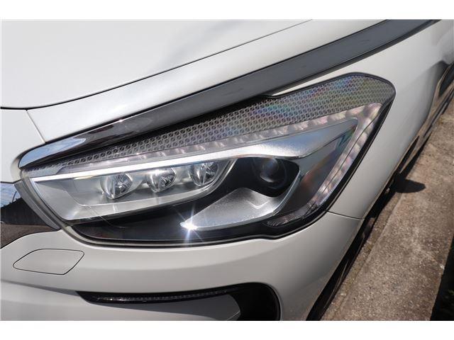 Ref:AUX-5386868 CITROEN DS5 2018 - Image 7