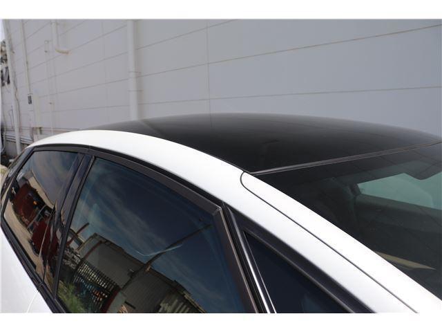 Ref:AUX-5386868 CITROEN DS5 2018 - Image 8