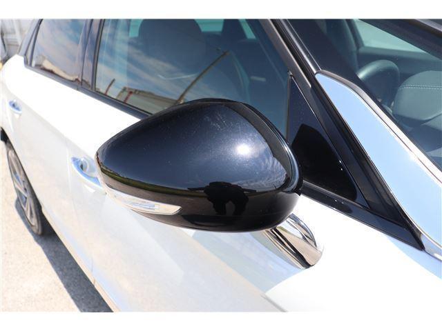 Ref:AUX-5386868 CITROEN DS5 2018 - Image 9