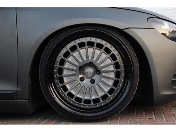 Ref:AUX-5410052 VOLKSWAGEN SCIROCCO 2009 - Image 16