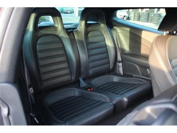 Ref:AUX-5410052 VOLKSWAGEN SCIROCCO 2009 - Image 8