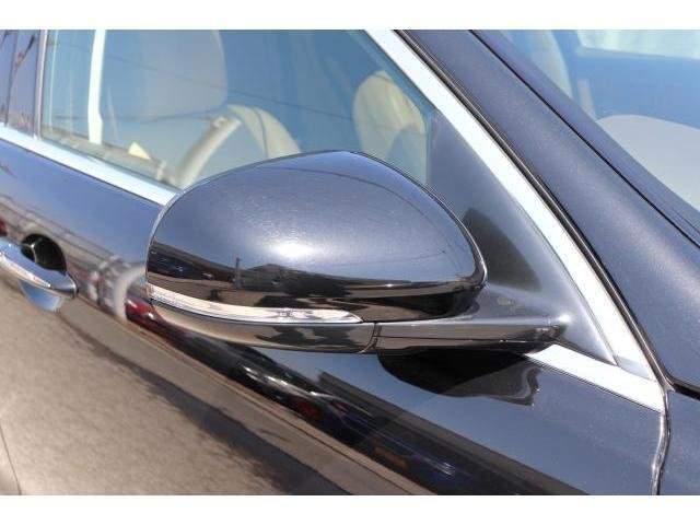 Ref:AUX-5441648 JAGUAR XJ 2017 - Image 11