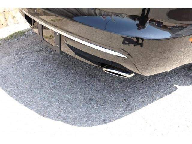 Ref:AUX-5441648 JAGUAR XJ 2017 - Image 12