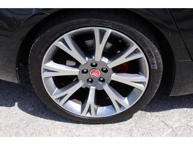 Ref:AUX-5441648 JAGUAR XJ 2017 - Image 15