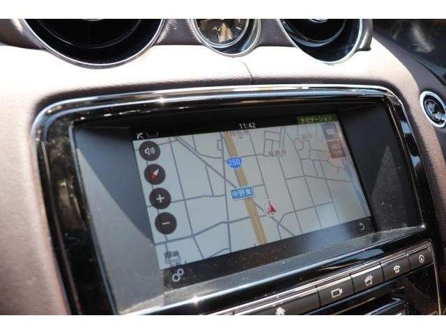 Ref:AUX-5441648 JAGUAR XJ 2017 - Image 18