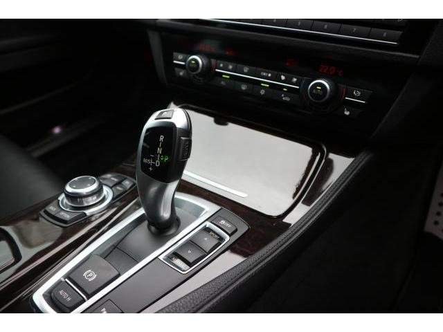 Ref:AUX-5466571 BMW 5 SERIES 2011 - Image 16
