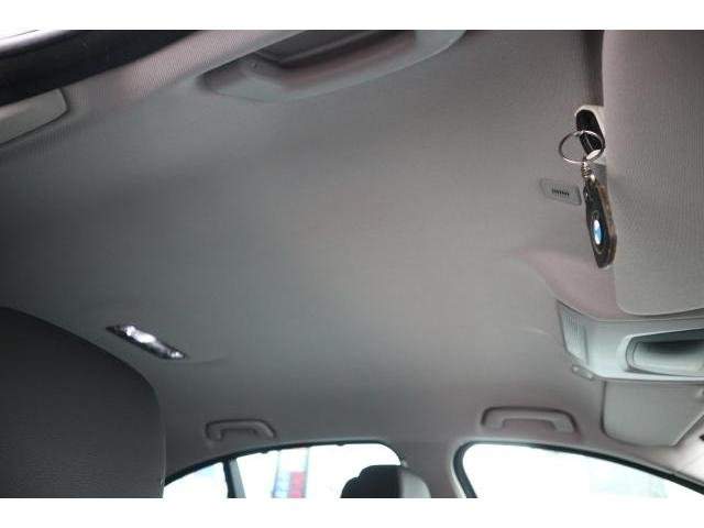 Ref:AUX-5466571 BMW 5 SERIES 2011 - Image 17