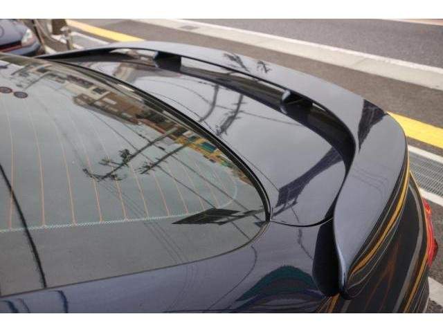 Ref:AUX-5466571 BMW 5 SERIES 2011 - Image 19