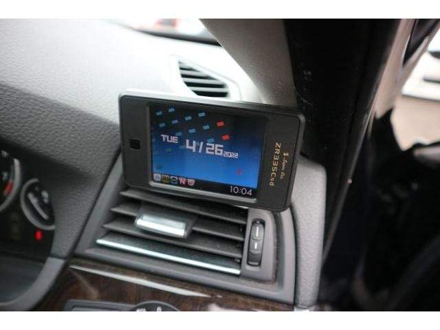 Ref:AUX-5466571 BMW 5 SERIES 2011 - Image 20