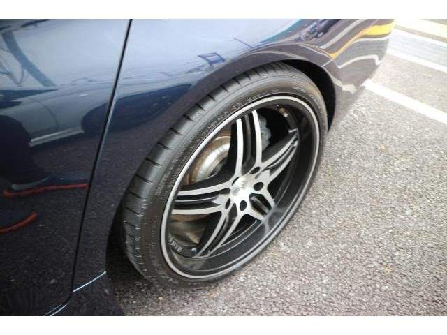 Ref:AUX-5466571 BMW 5 SERIES 2011 - Image 9