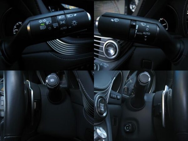 Ref:AUX-5540592 LEXUS LS 2018 - Image 12