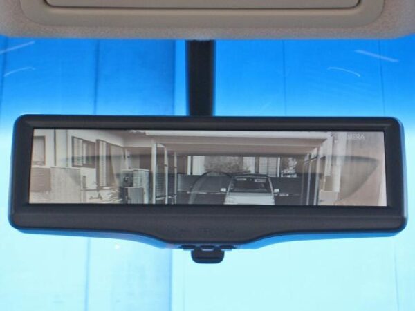Ref:AUX-5540596 NISSAN ELGRAND 2015 - Image 12