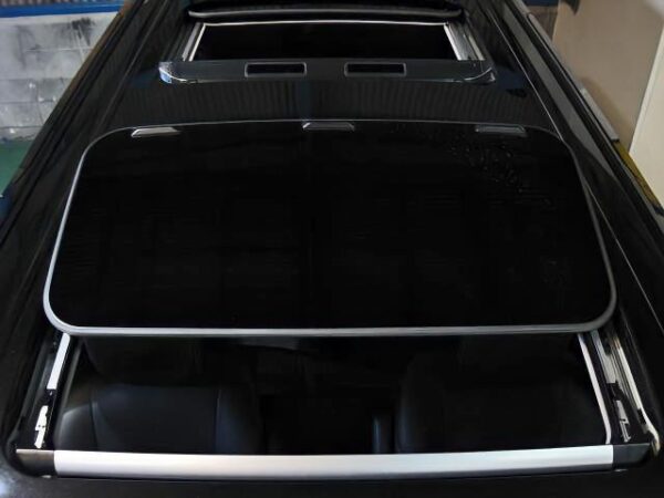 Ref:AUX-5540684 NISSAN ELGRAND 2017 - Image 6
