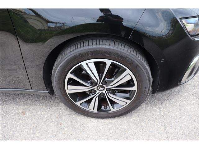 Ref:AUX-5546031 CITROEN GRAND C4 PICASSO 2017 - Image 14