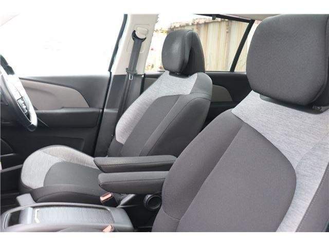 Ref:AUX-5546031 CITROEN GRAND C4 PICASSO 2017 - Image 16
