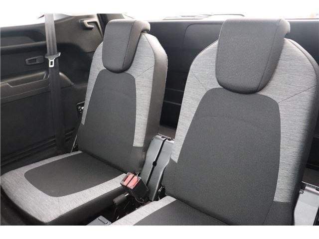 Ref:AUX-5546031 CITROEN GRAND C4 PICASSO 2017 - Image 18