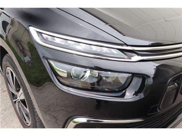 Ref:AUX-5546031 CITROEN GRAND C4 PICASSO 2017 - Image 6