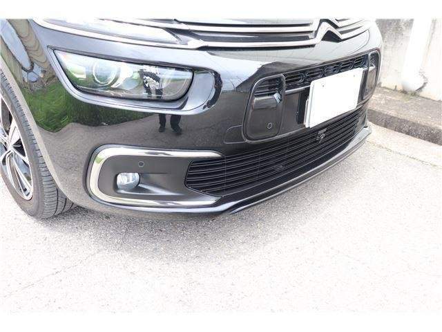 Ref:AUX-5546031 CITROEN GRAND C4 PICASSO 2017 - Image 7