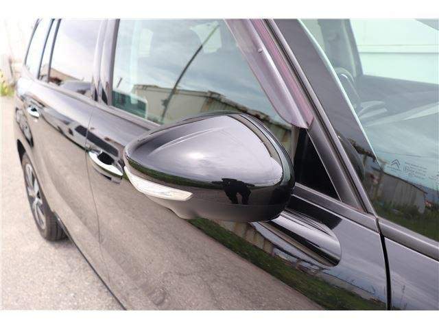 Ref:AUX-5546031 CITROEN GRAND C4 PICASSO 2017 - Image 8