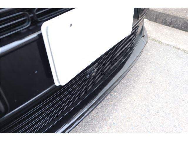 Ref:AUX-5546031 CITROEN GRAND C4 PICASSO 2017 - Image 9