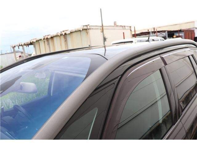 Ref:AUX-5546031 CITROEN GRAND C4 PICASSO 2017 - Image 10