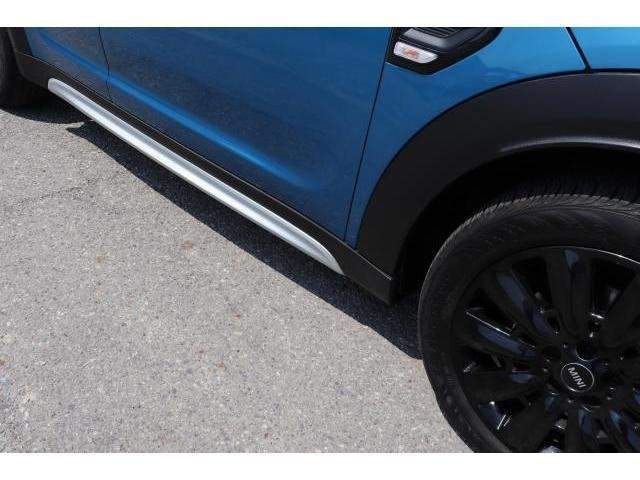 Ref:AUX-5578150 MINI MINI 2018 - Image 11