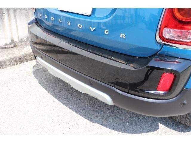 Ref:AUX-5578150 MINI MINI 2018 - Image 12