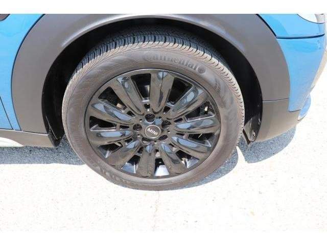 Ref:AUX-5578150 MINI MINI 2018 - Image 14