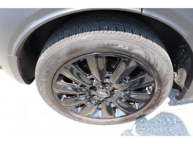 Ref:AUX-5578150 MINI MINI 2018 - Image 15