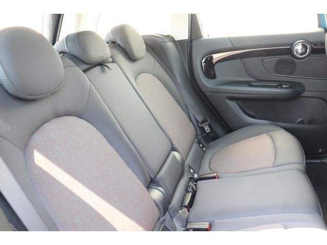 Ref:AUX-5578150 MINI MINI 2018 - Image 16