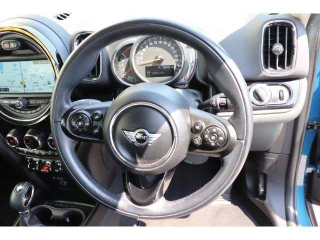 Ref:AUX-5578150 MINI MINI 2018 - Image 17