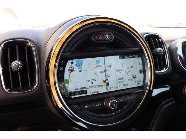 Ref:AUX-5578150 MINI MINI 2018 - Image 18