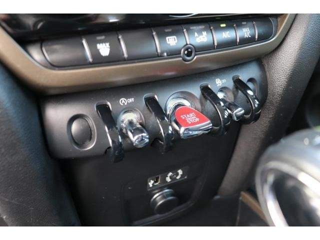 Ref:AUX-5578150 MINI MINI 2018 - Image 19