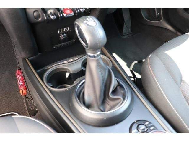 Ref:AUX-5578150 MINI MINI 2018 - Image 20