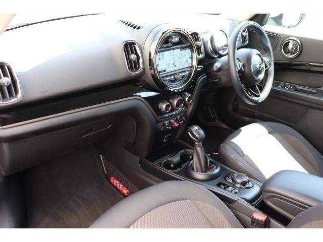 Ref:AUX-5578150 MINI MINI 2018 - Image 3