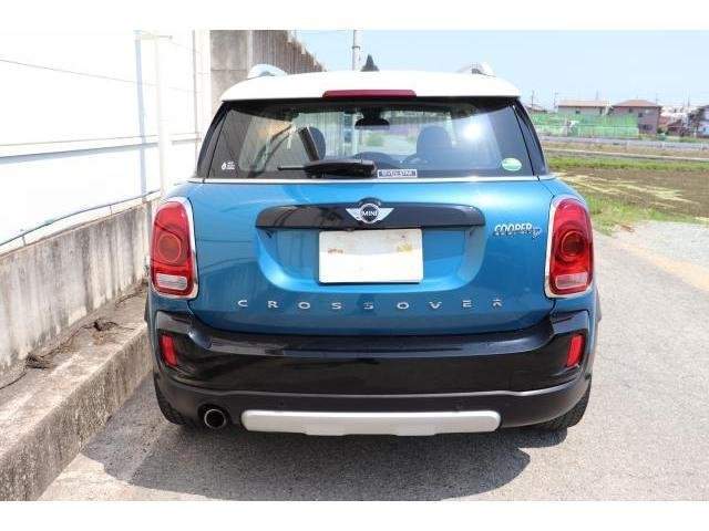 Ref:AUX-5578150 MINI MINI 2018 - Image 5