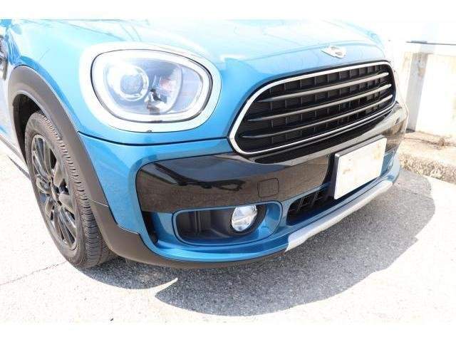 Ref:AUX-5578150 MINI MINI 2018 - Image 6