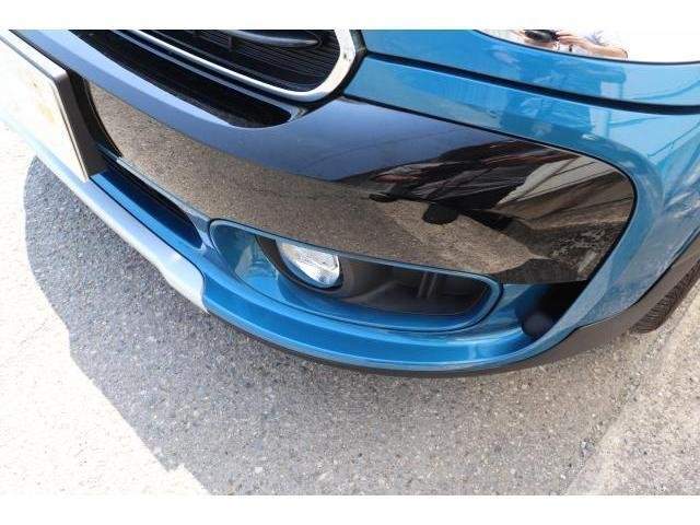 Ref:AUX-5578150 MINI MINI 2018 - Image 7