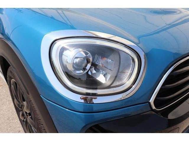 Ref:AUX-5578150 MINI MINI 2018 - Image 8