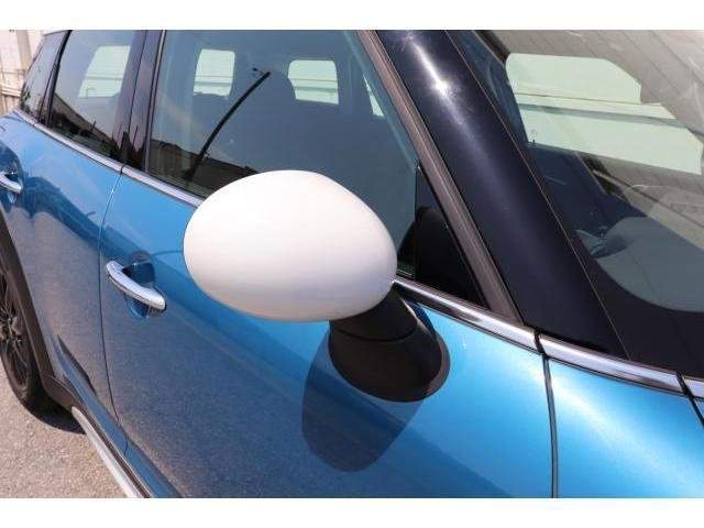 Ref:AUX-5578150 MINI MINI 2018 - Image 9