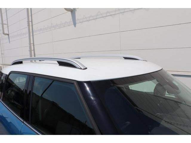 Ref:AUX-5578150 MINI MINI 2018 - Image 10