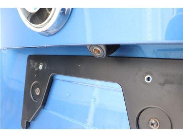 Ref:AUX-5595598 BMW 3 SERIES 2016 - Image 12