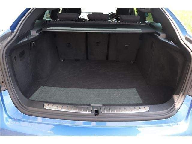 Ref:AUX-5595598 BMW 3 SERIES 2016 - Image 13