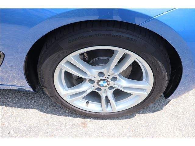 Ref:AUX-5595598 BMW 3 SERIES 2016 - Image 15