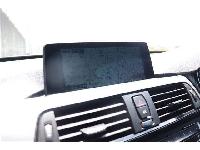 Ref:AUX-5595598 BMW 3 SERIES 2016 - Image 18