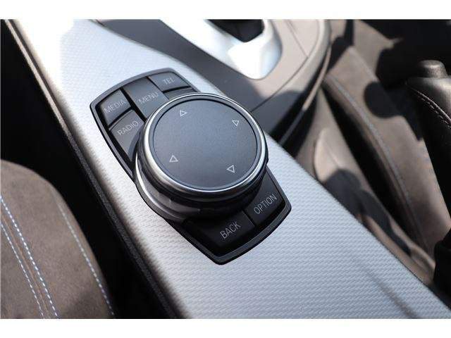 Ref:AUX-5595598 BMW 3 SERIES 2016 - Image 19