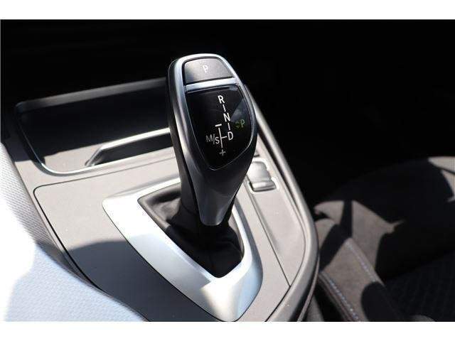 Ref:AUX-5595598 BMW 3 SERIES 2016 - Image 20