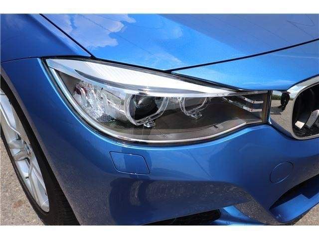 Ref:AUX-5595598 BMW 3 SERIES 2016 - Image 7