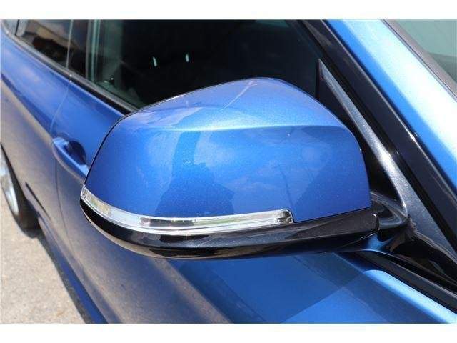 Ref:AUX-5595598 BMW 3 SERIES 2016 - Image 8